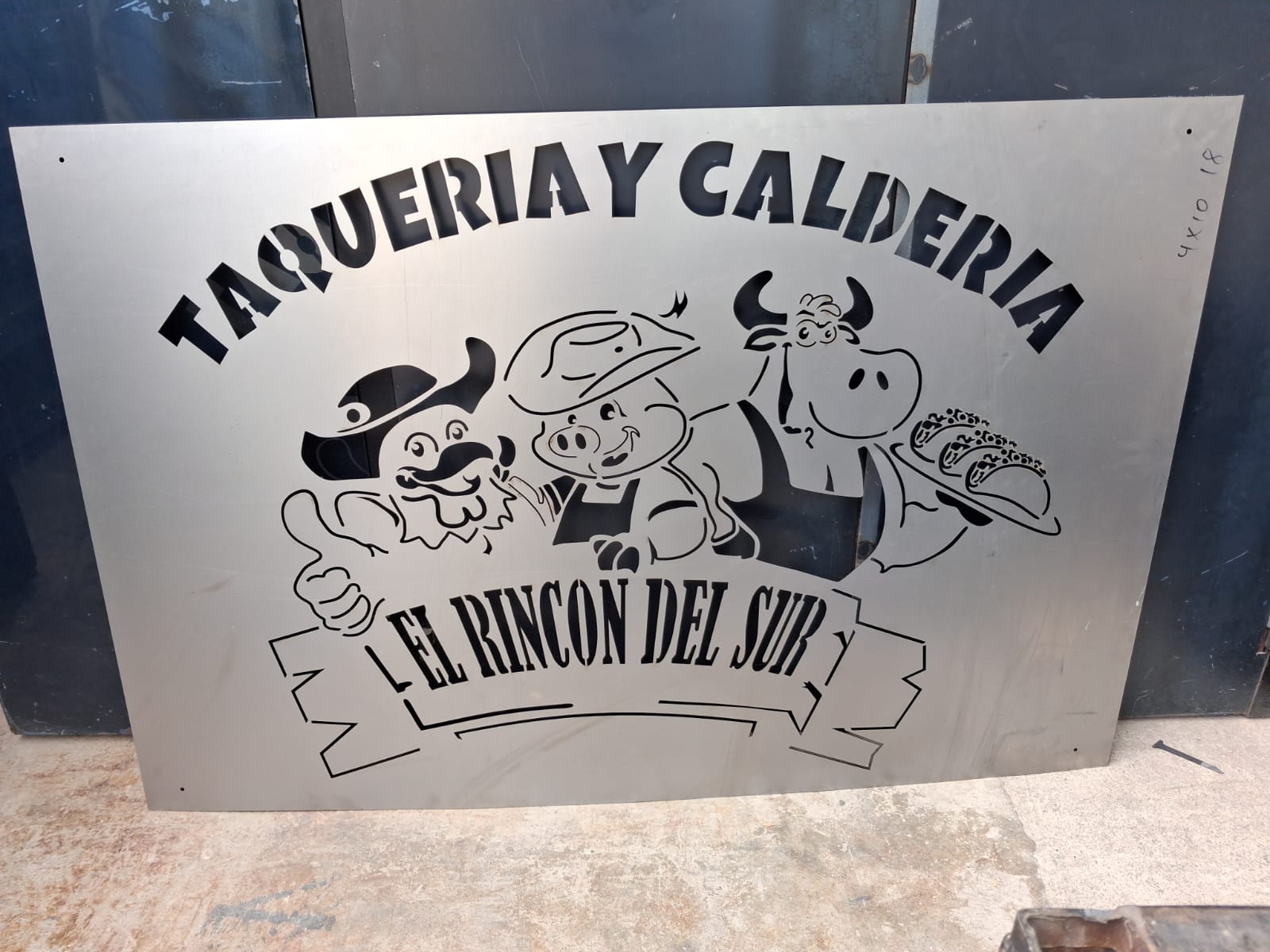PROTOTIPOS
